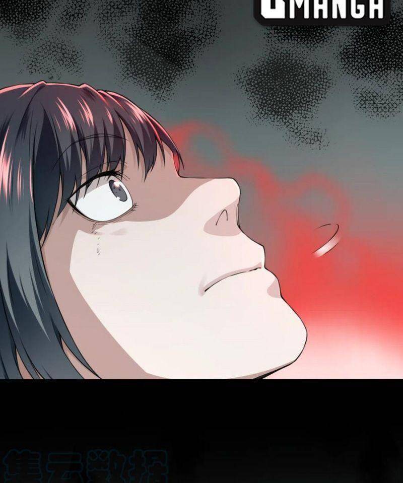 Tôi Là Người Môi Giới Của Ngôi Nhà Kỳ Quái Chapter 52 - 26