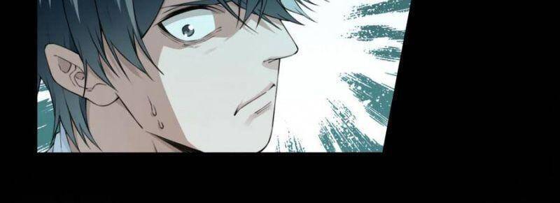 Tôi Là Người Môi Giới Của Ngôi Nhà Kỳ Quái Chapter 52 - 4