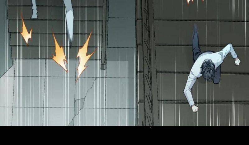 Tôi Là Người Môi Giới Của Ngôi Nhà Kỳ Quái Chapter 53 - 16