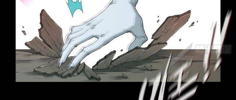 Tôi Là Người Môi Giới Của Ngôi Nhà Kỳ Quái Chapter 53 - 18