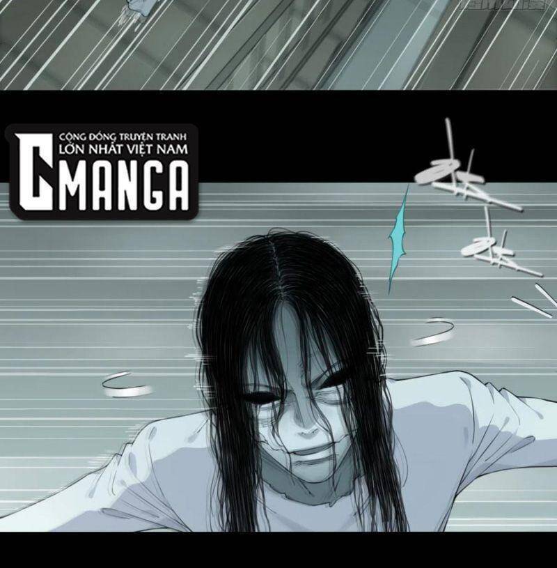 Tôi Là Người Môi Giới Của Ngôi Nhà Kỳ Quái Chapter 53 - 26