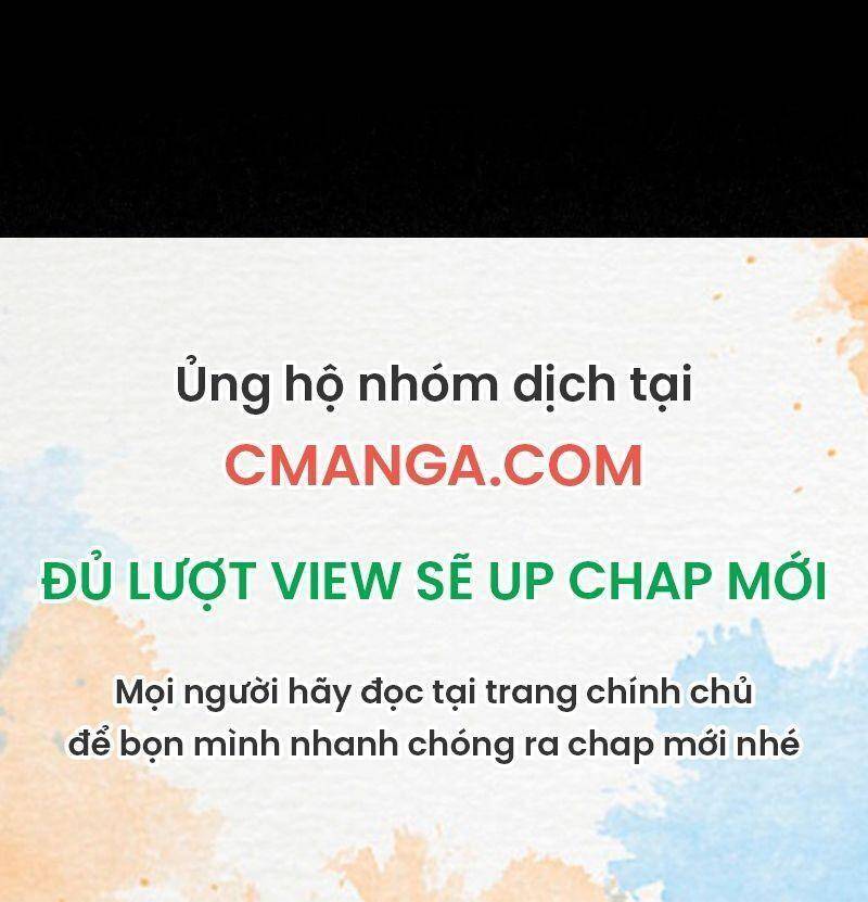 Tôi Là Người Môi Giới Của Ngôi Nhà Kỳ Quái Chapter 53 - 34