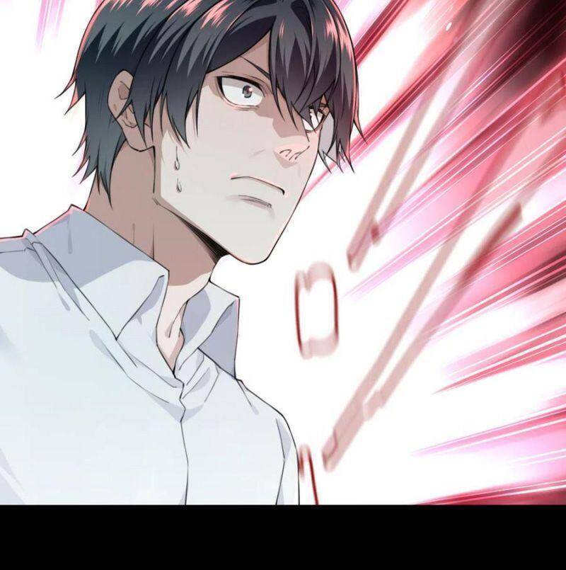 Tôi Là Người Môi Giới Của Ngôi Nhà Kỳ Quái Chapter 54 - 16