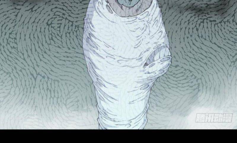 Tôi Là Người Môi Giới Của Ngôi Nhà Kỳ Quái Chapter 54 - 18