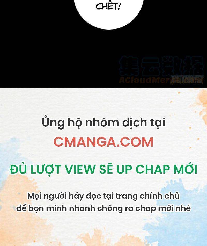 Tôi Là Người Môi Giới Của Ngôi Nhà Kỳ Quái Chapter 54 - 28