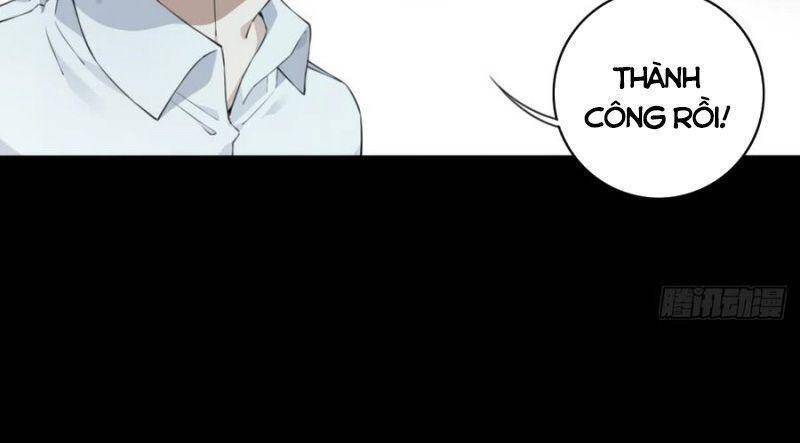 Tôi Là Người Môi Giới Của Ngôi Nhà Kỳ Quái Chapter 54 - 4