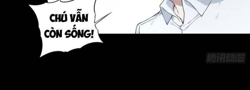 Tôi Là Người Môi Giới Của Ngôi Nhà Kỳ Quái Chapter 54 - 8