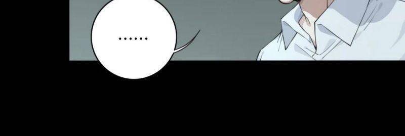 Tôi Là Người Môi Giới Của Ngôi Nhà Kỳ Quái Chapter 54 - 10