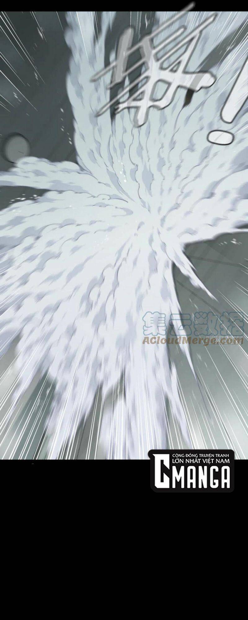 Tôi Là Người Môi Giới Của Ngôi Nhà Kỳ Quái Chapter 55 - 13