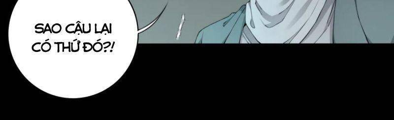 Tôi Là Người Môi Giới Của Ngôi Nhà Kỳ Quái Chapter 55 - 18