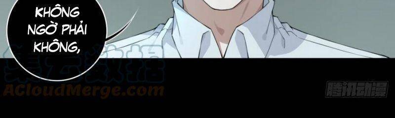 Tôi Là Người Môi Giới Của Ngôi Nhà Kỳ Quái Chapter 55 - 22