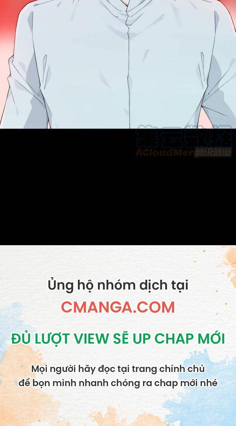 Tôi Là Người Môi Giới Của Ngôi Nhà Kỳ Quái Chapter 55 - 30