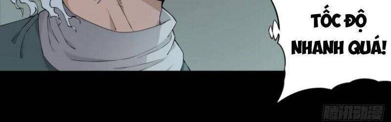 Tôi Là Người Môi Giới Của Ngôi Nhà Kỳ Quái Chapter 56 - 15