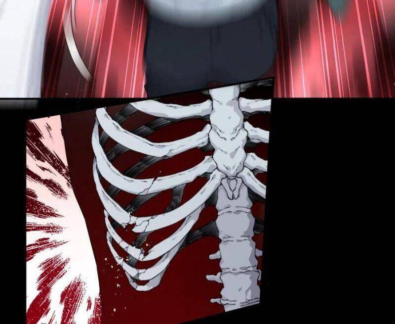 Tôi Là Người Môi Giới Của Ngôi Nhà Kỳ Quái Chapter 56 - 17