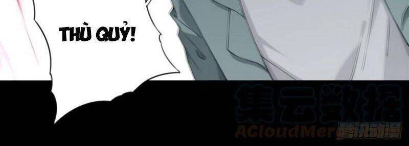 Tôi Là Người Môi Giới Của Ngôi Nhà Kỳ Quái Chapter 56 - 3