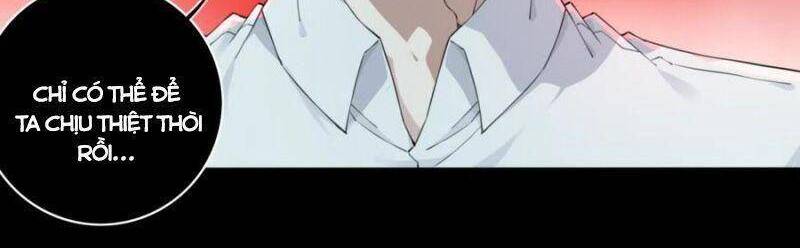 Tôi Là Người Môi Giới Của Ngôi Nhà Kỳ Quái Chapter 56 - 25