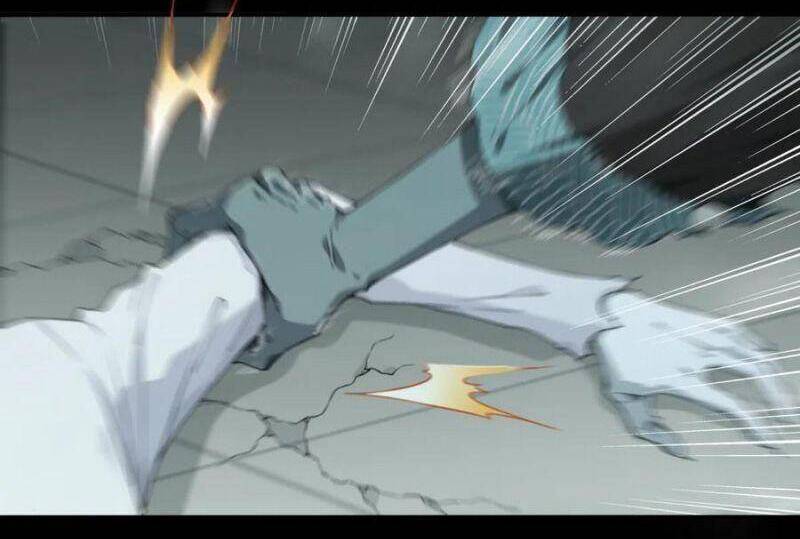 Tôi Là Người Môi Giới Của Ngôi Nhà Kỳ Quái Chapter 56 - 8