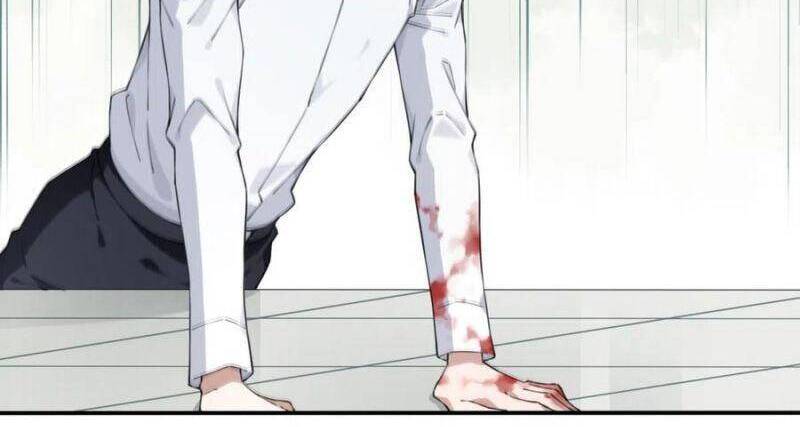 Tôi Là Người Môi Giới Của Ngôi Nhà Kỳ Quái Chapter 57 - 2