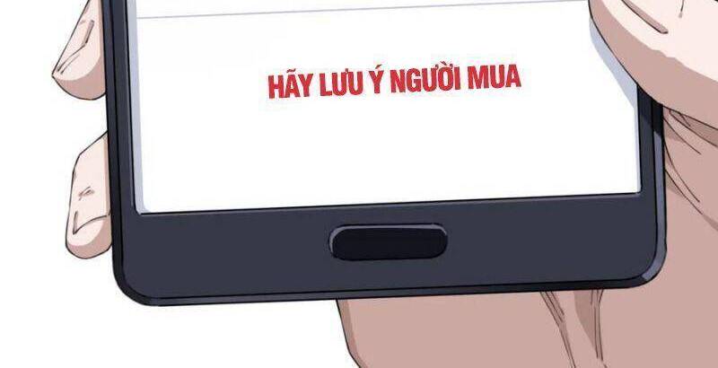 Tôi Là Người Môi Giới Của Ngôi Nhà Kỳ Quái Chapter 57 - 12