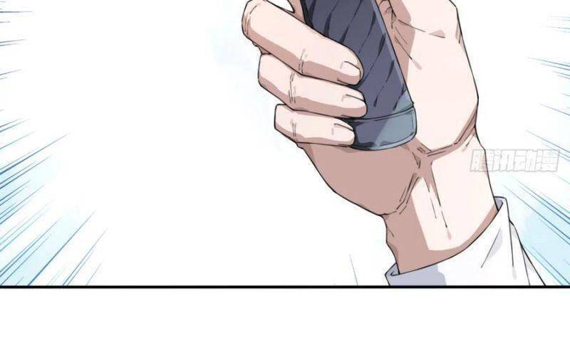 Tôi Là Người Môi Giới Của Ngôi Nhà Kỳ Quái Chapter 59 - 18