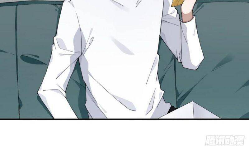 Tôi Là Người Môi Giới Của Ngôi Nhà Kỳ Quái Chapter 59 - 20