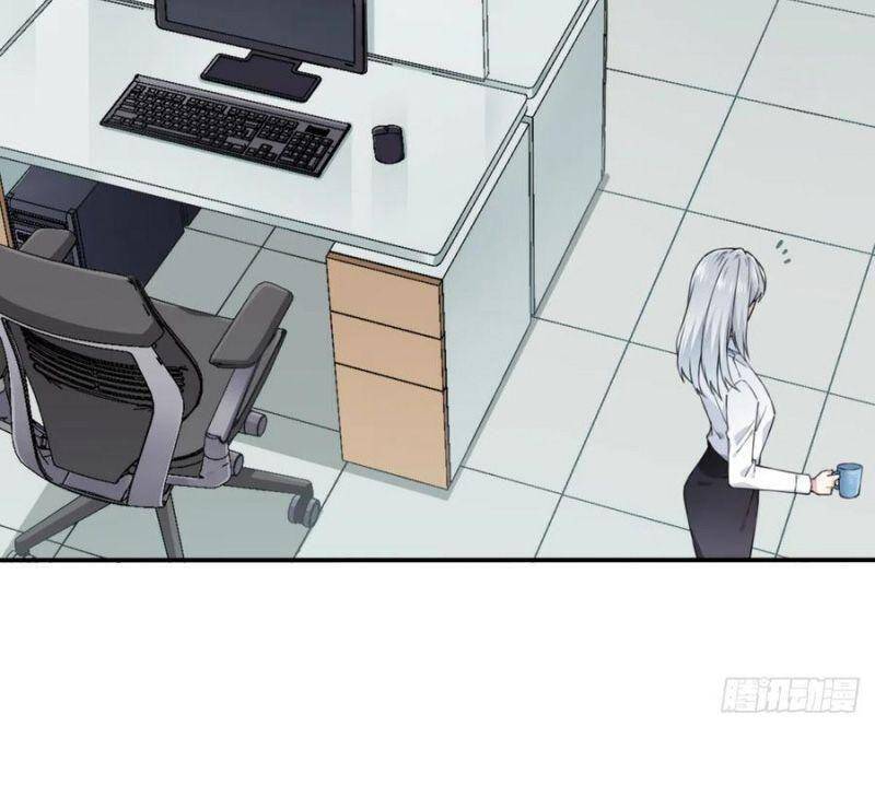 Tôi Là Người Môi Giới Của Ngôi Nhà Kỳ Quái Chapter 59 - 28