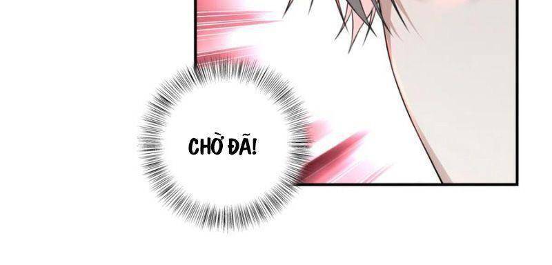 Tôi Là Người Môi Giới Của Ngôi Nhà Kỳ Quái Chapter 59 - 8