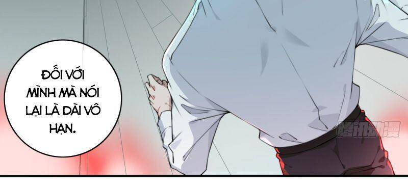 Tôi Là Người Môi Giới Của Ngôi Nhà Kỳ Quái Chapter 6 - 2