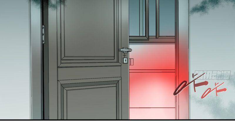 Tôi Là Người Môi Giới Của Ngôi Nhà Kỳ Quái Chapter 6 - 14