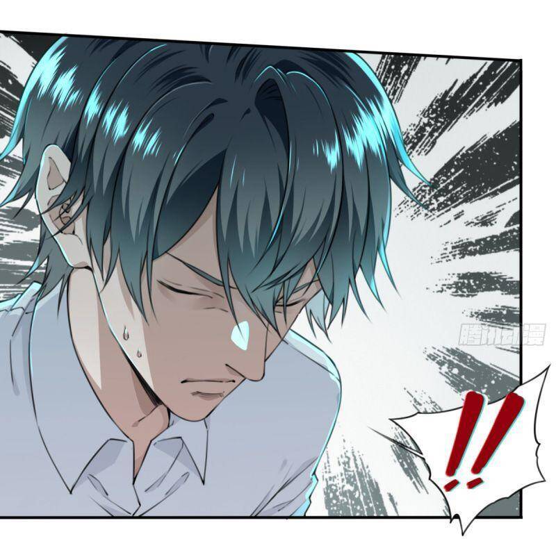 Tôi Là Người Môi Giới Của Ngôi Nhà Kỳ Quái Chapter 6 - 20