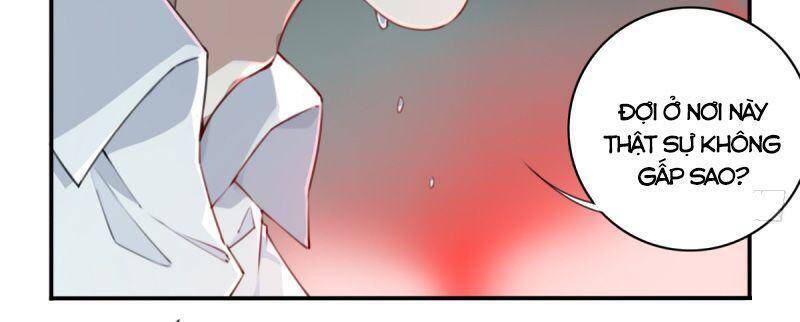 Tôi Là Người Môi Giới Của Ngôi Nhà Kỳ Quái Chapter 6 - 22