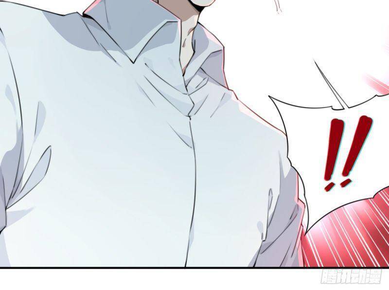 Tôi Là Người Môi Giới Của Ngôi Nhà Kỳ Quái Chapter 6 - 24