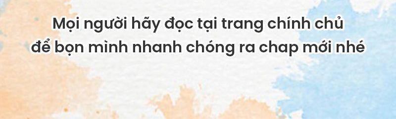 Tôi Là Người Môi Giới Của Ngôi Nhà Kỳ Quái Chapter 6 - 32