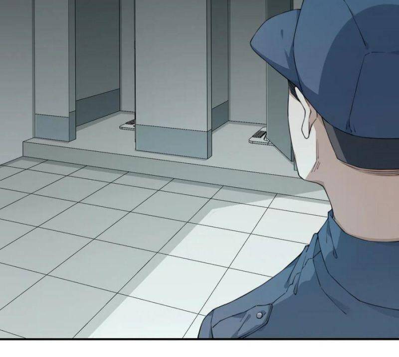 Tôi Là Người Môi Giới Của Ngôi Nhà Kỳ Quái Chapter 60 - 15