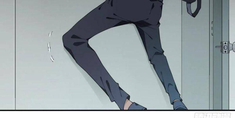 Tôi Là Người Môi Giới Của Ngôi Nhà Kỳ Quái Chapter 60 - 17