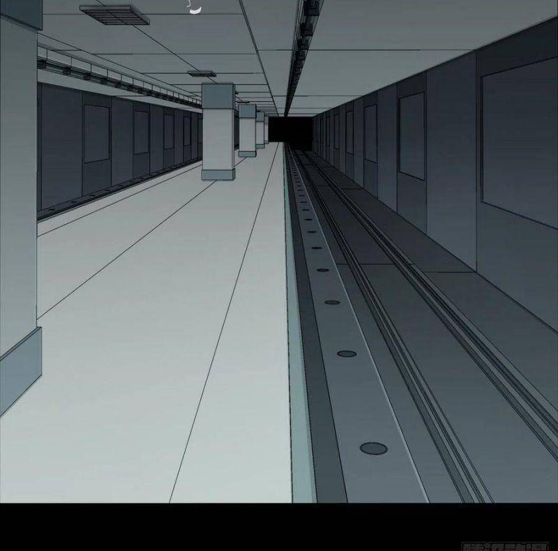 Tôi Là Người Môi Giới Của Ngôi Nhà Kỳ Quái Chapter 60 - 21