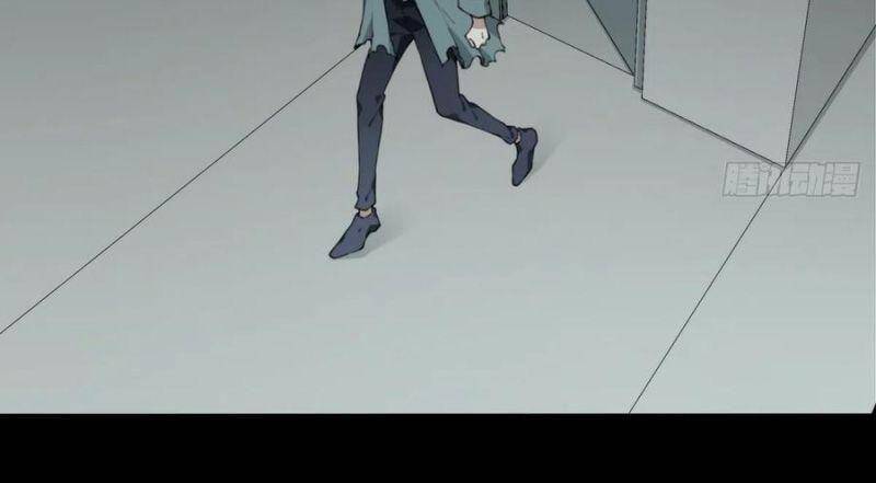 Tôi Là Người Môi Giới Của Ngôi Nhà Kỳ Quái Chapter 60 - 31