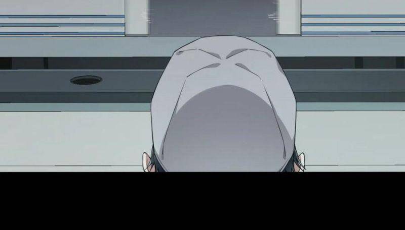 Tôi Là Người Môi Giới Của Ngôi Nhà Kỳ Quái Chapter 60 - 35