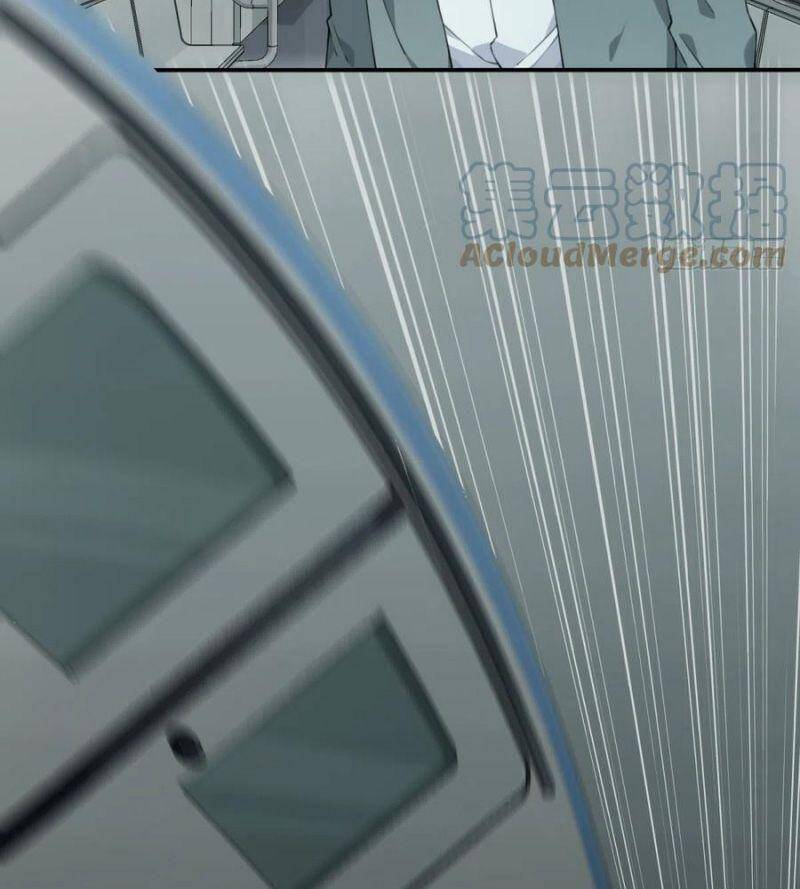 Tôi Là Người Môi Giới Của Ngôi Nhà Kỳ Quái Chapter 61 - 2