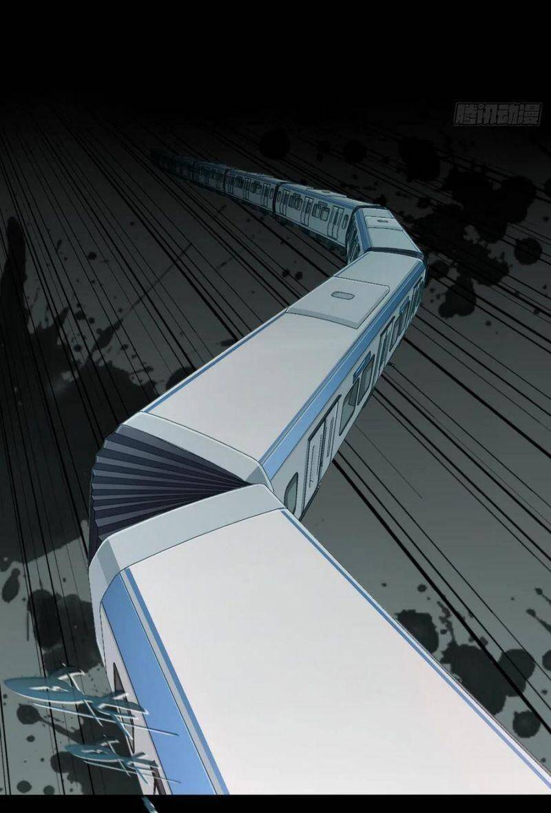 Tôi Là Người Môi Giới Của Ngôi Nhà Kỳ Quái Chapter 61 - 8