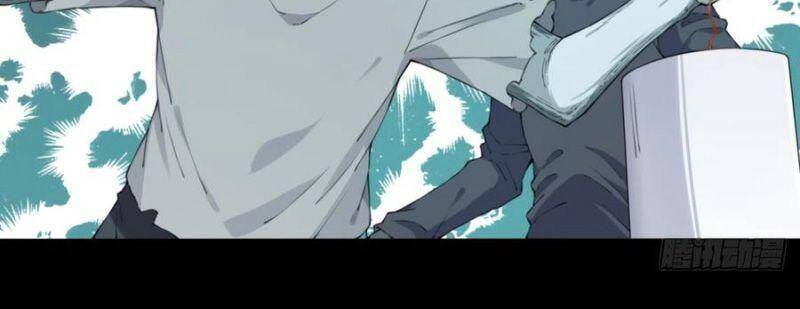 Tôi Là Người Môi Giới Của Ngôi Nhà Kỳ Quái Chapter 62 - 2