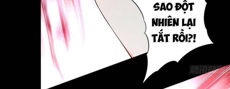 Tôi Là Người Môi Giới Của Ngôi Nhà Kỳ Quái Chapter 62 - 18