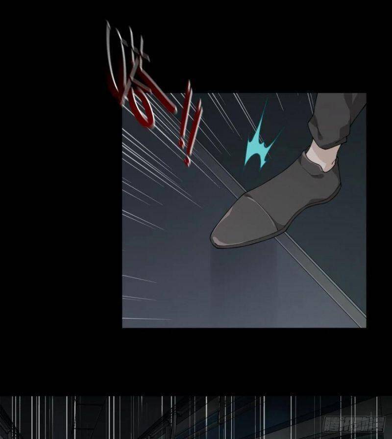 Tôi Là Người Môi Giới Của Ngôi Nhà Kỳ Quái Chapter 62 - 24