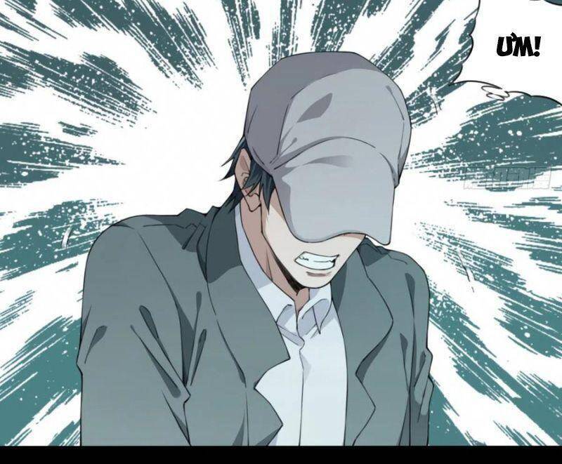 Tôi Là Người Môi Giới Của Ngôi Nhà Kỳ Quái Chapter 62 - 26