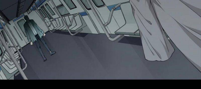 Tôi Là Người Môi Giới Của Ngôi Nhà Kỳ Quái Chapter 62 - 30