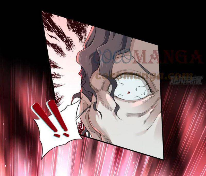 Tôi Là Người Môi Giới Của Ngôi Nhà Kỳ Quái Chapter 62 - 36