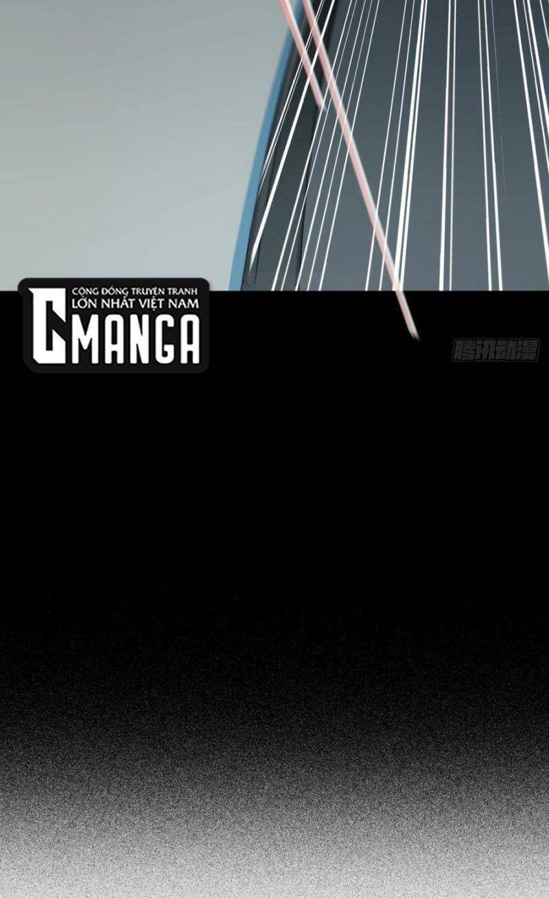 Tôi Là Người Môi Giới Của Ngôi Nhà Kỳ Quái Chapter 62 - 38