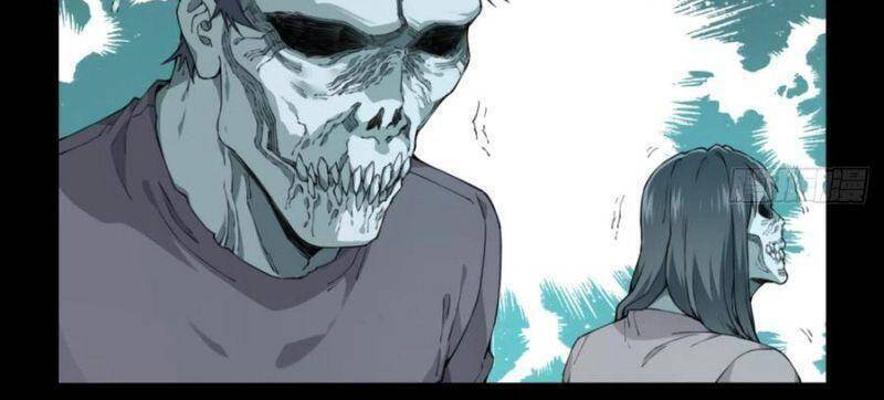 Tôi Là Người Môi Giới Của Ngôi Nhà Kỳ Quái Chapter 62 - 10