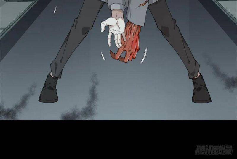 Tôi Là Người Môi Giới Của Ngôi Nhà Kỳ Quái Chapter 63 - 26