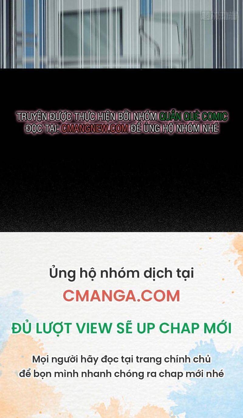 Tôi Là Người Môi Giới Của Ngôi Nhà Kỳ Quái Chapter 63 - 31